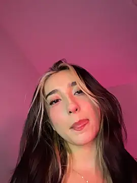 Anahimorgan1 online show from 21, 2, 2026