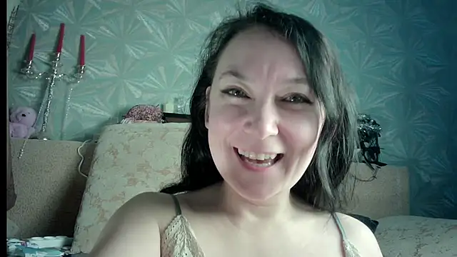 Ria 23 online show from 19, 1, 2025