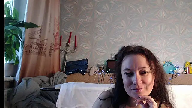 Ria 23 online show from 25, 9, 2025