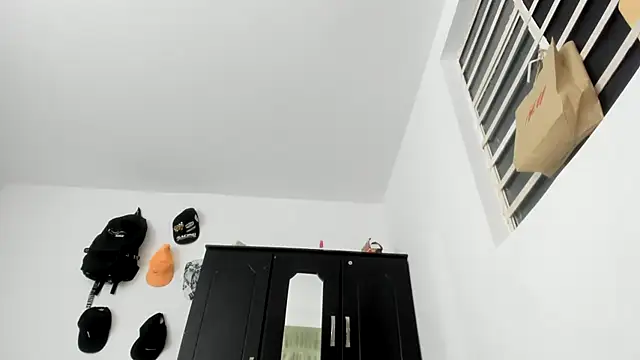 natalia hottman online show from 20, 12, 2024