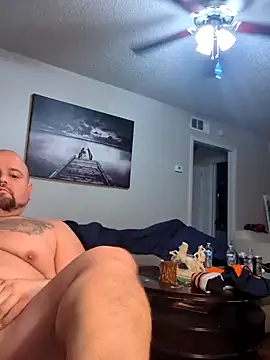 Mark691984 online show from 10, 12, 2024