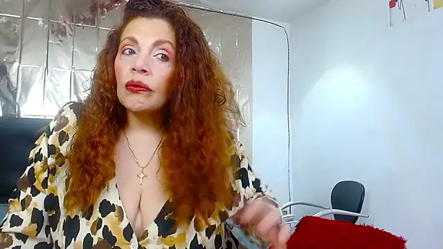 Snapshot of mussa_hott chatting on 9, 10, 2025 mussa hott online show from 9, 10, 2025