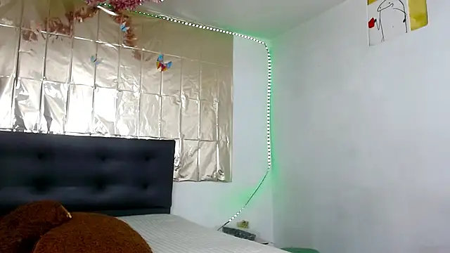 Snapshot of mussa_hott chatting on 15, 10, 2025 mussa hott online show from 15, 10, 2025