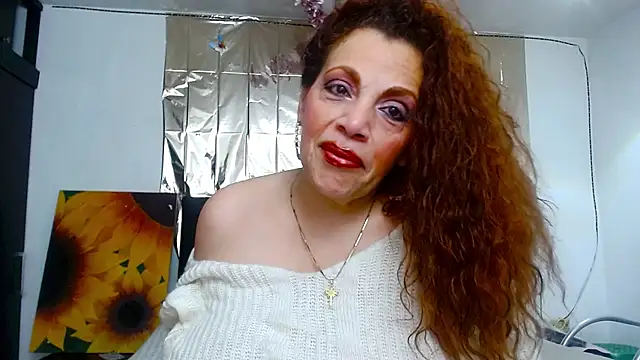 Snapshot of mussa_hott chatting on 19, 10, 2025 mussa hott online show from 19, 10, 2025