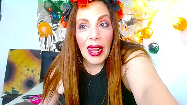 Snapshot of mussa_hott chatting on 28, 10, 2025 mussa hott online show from 28, 10, 2025