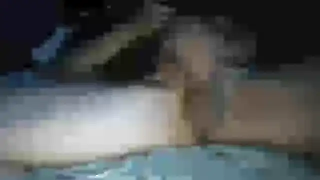 Snapshot of Wyley@xh chatting on 27, 9, 2025 Wyleyxh online show from 27, 9, 2025