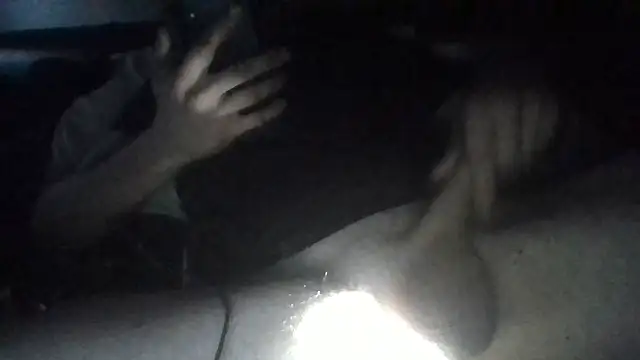 Snapshot of Wyley@xh chatting on 13, 10, 2025 Wyleyxh online show from 13, 10, 2025