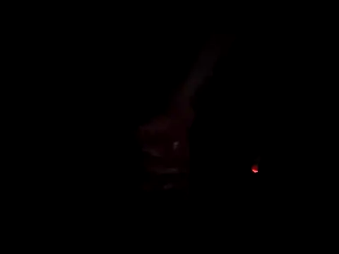 Snapshot of Wyley@xh chatting on 22, 10, 2025 Wyleyxh online show from 22, 10, 2025