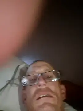 Snapshot of Wyley@xh chatting on 26, 10, 2025 Wyleyxh online show from 26, 10, 2025