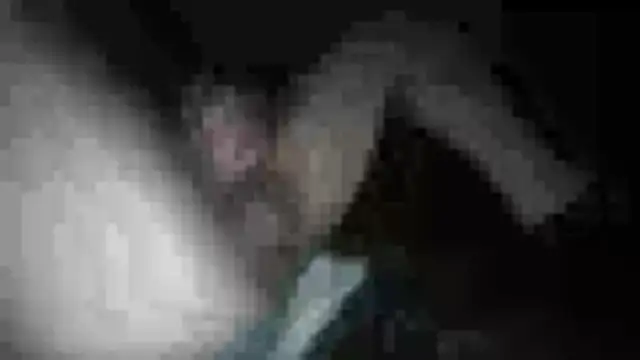 Snapshot of Wyley@xh chatting on 1, 11, 2025 Wyleyxh online show from 1, 11, 2025