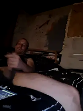 Snapshot of Wyley@xh chatting on 8, 11, 2025 Wyleyxh online show from 8, 11, 2025