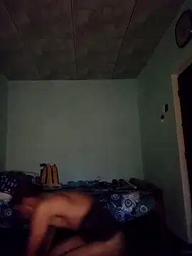 Snapshot of wasaa083 chatting on 26, 11, 2025 wasaa083 online show from 26, 11, 2025