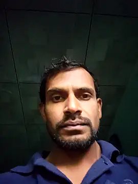 Snapshot of wasaa083 chatting on 27, 11, 2025 wasaa083 online show from 27, 11, 2025