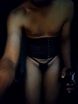 Snapshot of wasaa083 chatting on 18, 12, 2025 wasaa083 online show from 18, 12, 2025