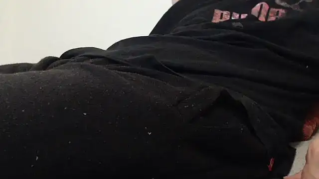 VASKOS178 online show from 26, 11, 2025