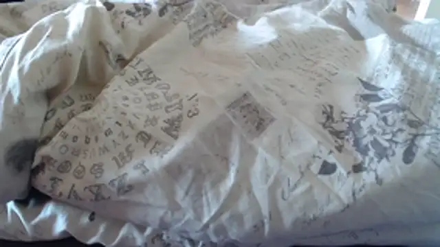 VASKOS178 online show from 12, 1, 2026