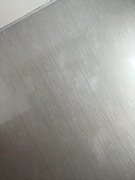 Juliana News online show from 1, 12, 2025