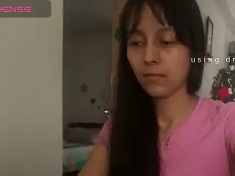 Moon lunita online show from 3, 12, 2024