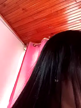 Tania mature online show from 19, 12, 2024