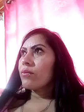 Tania mature online show from 21, 12, 2024