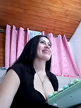 Tania mature online show from 28, 12, 2024