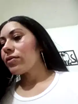 Tania mature online show from 5, 2, 2026