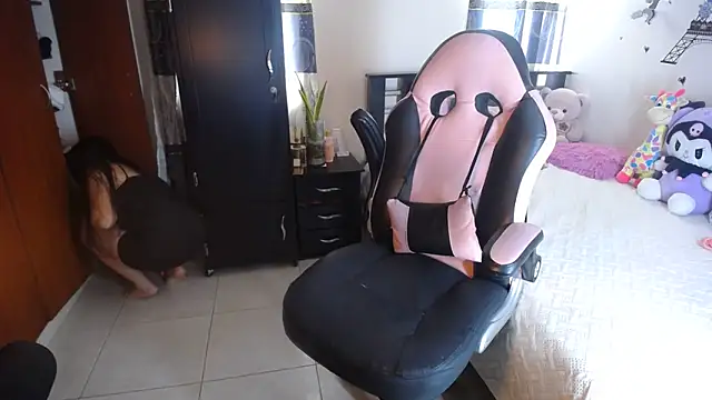 Snapshot of violeta_campbell chatting on 19, 2, 2026 violeta campbell online show from 19, 2, 2026