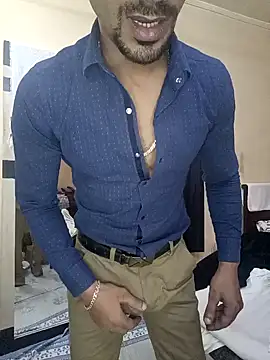 highguy online show from 2, 12, 2024