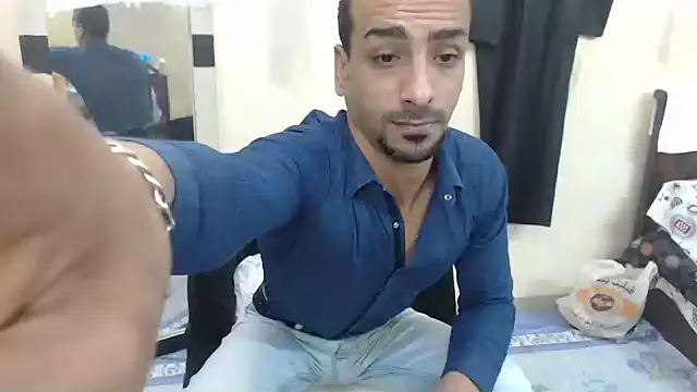 highguy online show from 4, 12, 2024