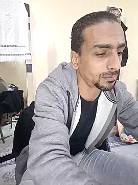 highguy online show from 7, 12, 2024