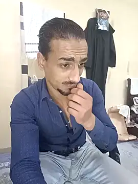 highguy online show from 10, 12, 2024