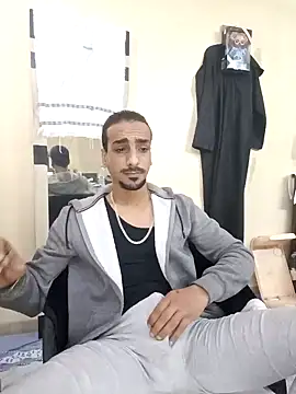 highguy online show from 11, 12, 2024