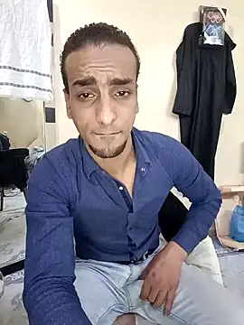 highguy online show from 15, 12, 2024