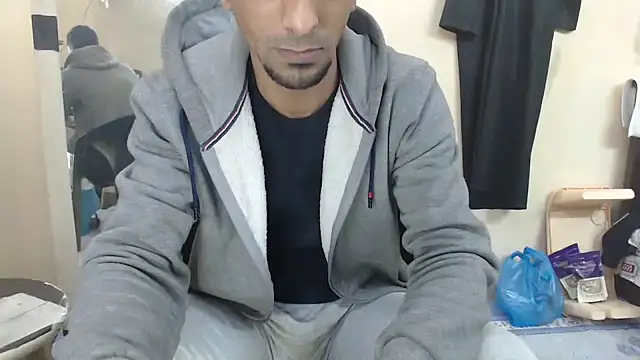 highguy online show from 17, 12, 2024