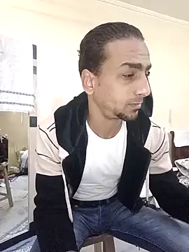highguy online show from 19, 12, 2024