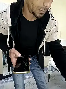 highguy online show from 19, 12, 2024