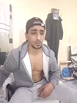highguy online show from 21, 12, 2024