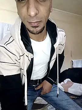 highguy online show from 22, 12, 2024
