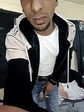 highguy online show from 24, 12, 2024