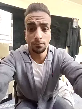 highguy online show from 25, 12, 2024