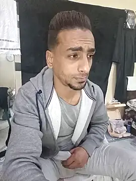 highguy online show from 25, 12, 2024