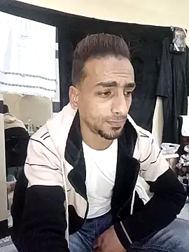 highguy online show from 26, 12, 2024