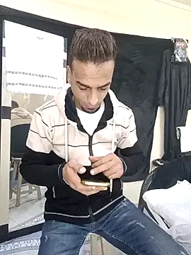 highguy online show from 1, 1, 2025