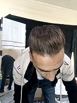 highguy online show from 2, 1, 2025