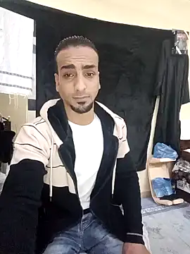highguy online show from 8, 1, 2025