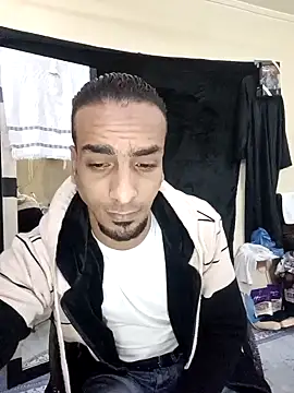 highguy online show from 9, 1, 2025