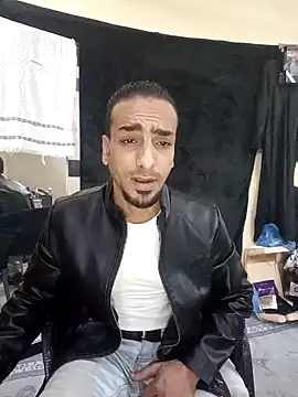 highguy online show from 10, 1, 2025