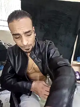 highguy online show from 11, 1, 2025