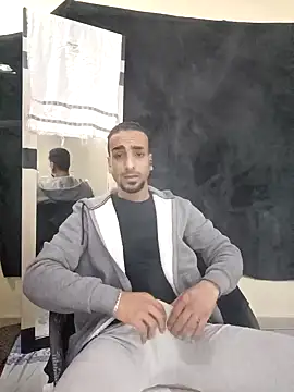 highguy online show from 12, 1, 2025