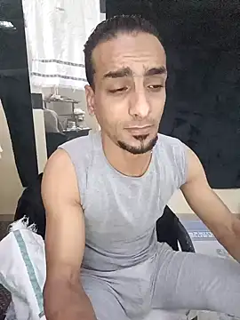 highguy online show from 19, 1, 2025